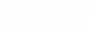 LA MEDINA